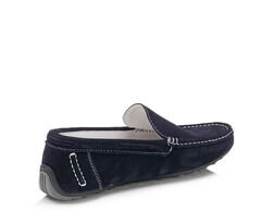 Мокасины 2217-99