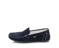 Мокасины 2217-99