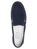 Мокасины 2217-99