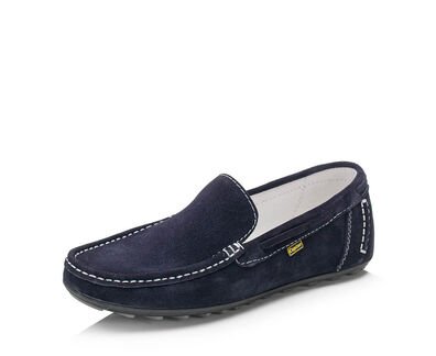 Мокасины 2217-99 Мокасины 2217-99