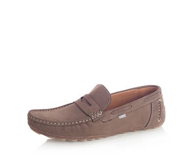 Мокасины 22171-2665