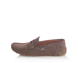 Мокасины 22171-2665