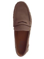 Мокасины 22171-2665