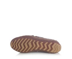 Мокасины 22171-2665