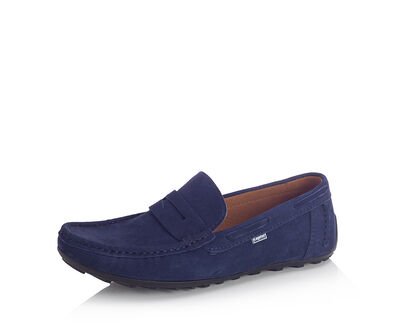 Мокасины 22171-913 Мокасины 22171-913