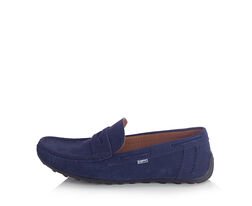 Мокасины 22171-913 Мокасины 22171-913