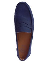 Мокасины 22171-913 Мокасины 22171-913