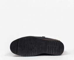 Мокасины 22210-9