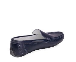 Мокасины 22217-9