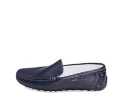 Мокасины 22217-9