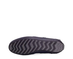 Мокасины 22217-9