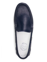 Мокасины 22217-9