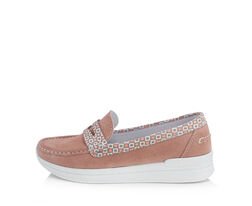 Мокасины 25372-240-647