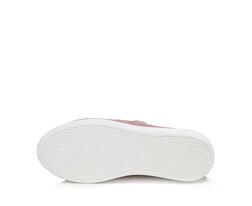 Мокасины 25372-240-647