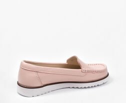 Мокасины 4536-224
