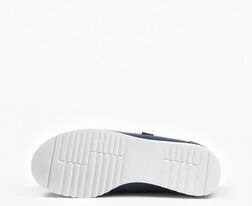 Мокасины 4536-69