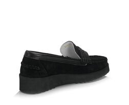 Мокасины 453721-11-1