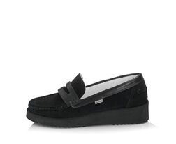 Мокасины 453721-11-1