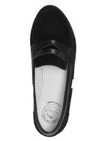 Мокасины 453721-11-1