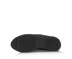 Мокасины 453721-11-1