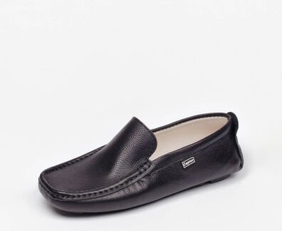 Мокасины 505-1