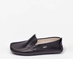 Мокасины 505-1