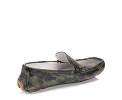 Мокасины 505-121