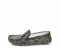 Мокасины 505-121