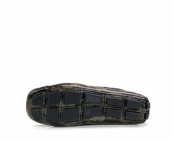 Мокасины 505-121