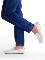 Мокасины 505-2