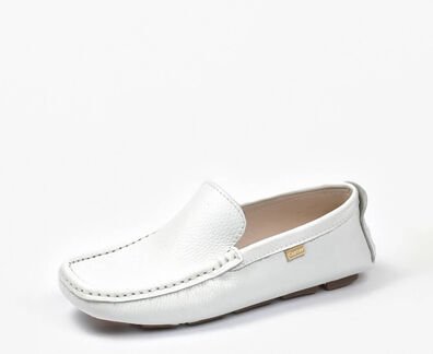 Мокасины 505-2 Мокасины 505-2