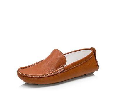 Мокасины 505-2233