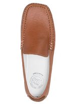 Мокасины 505-2233