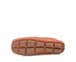 Мокасины 505-2233