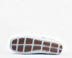 Мокасины 505-229 Мокасины 505-229