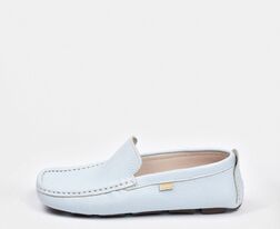 Мокасины 505-229 Мокасины 505-229