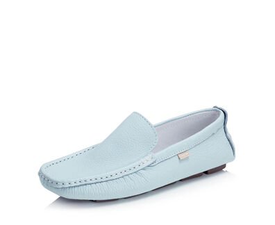 Мокасины 505-229 Мокасины 505-229