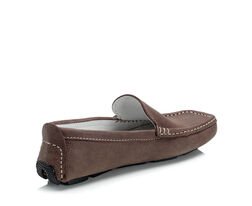 Мокасины 505-237