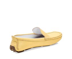 Мокасины 505-255