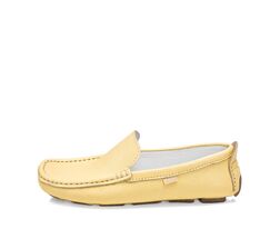 Мокасины 505-255