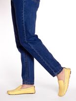 Мокасины 505-255