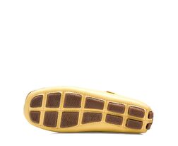 Мокасины 505-255