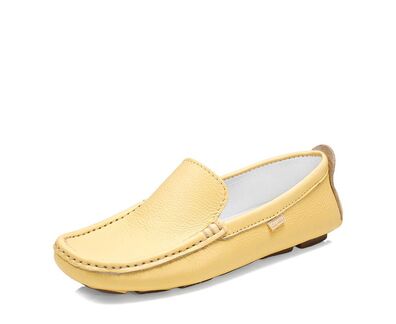 Мокасины 505-255 Мокасины 505-255