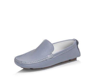 Мокасины 505-29 Мокасины 505-29