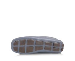 Мокасины 505-29