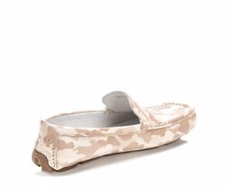 Мокасины 505-323