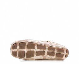 Мокасины 505-323