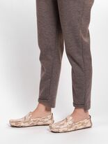 Мокасины 505-323