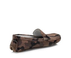 Мокасины 505-324