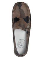 Мокасины 505-324